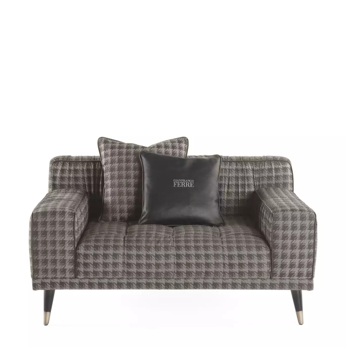 8281-GFH_HIGHLANDER_armchair_HIG_MAIN