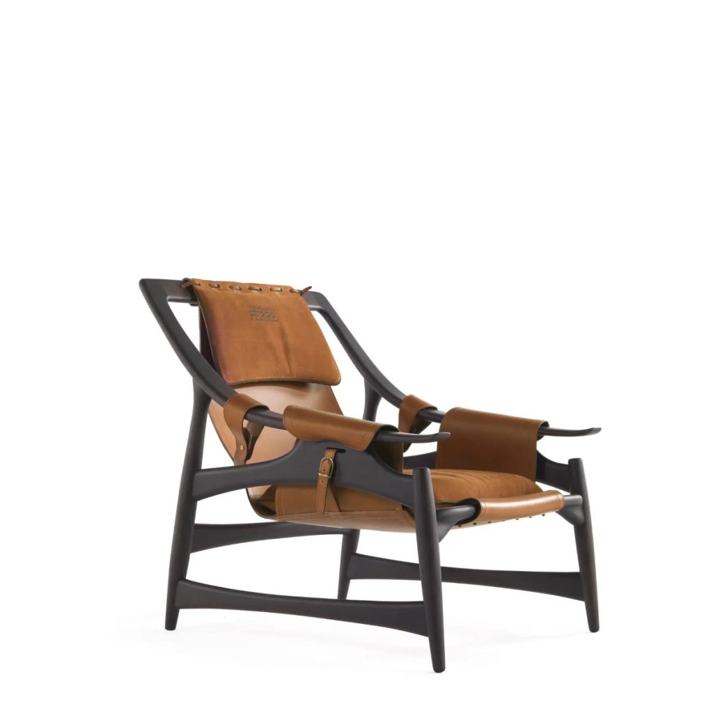 8347-GFH_KALAMAJA_armchair_MAIN