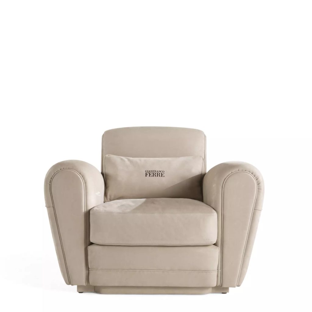 8352-GFH_KALLIO_armchair_KAO_MAIN