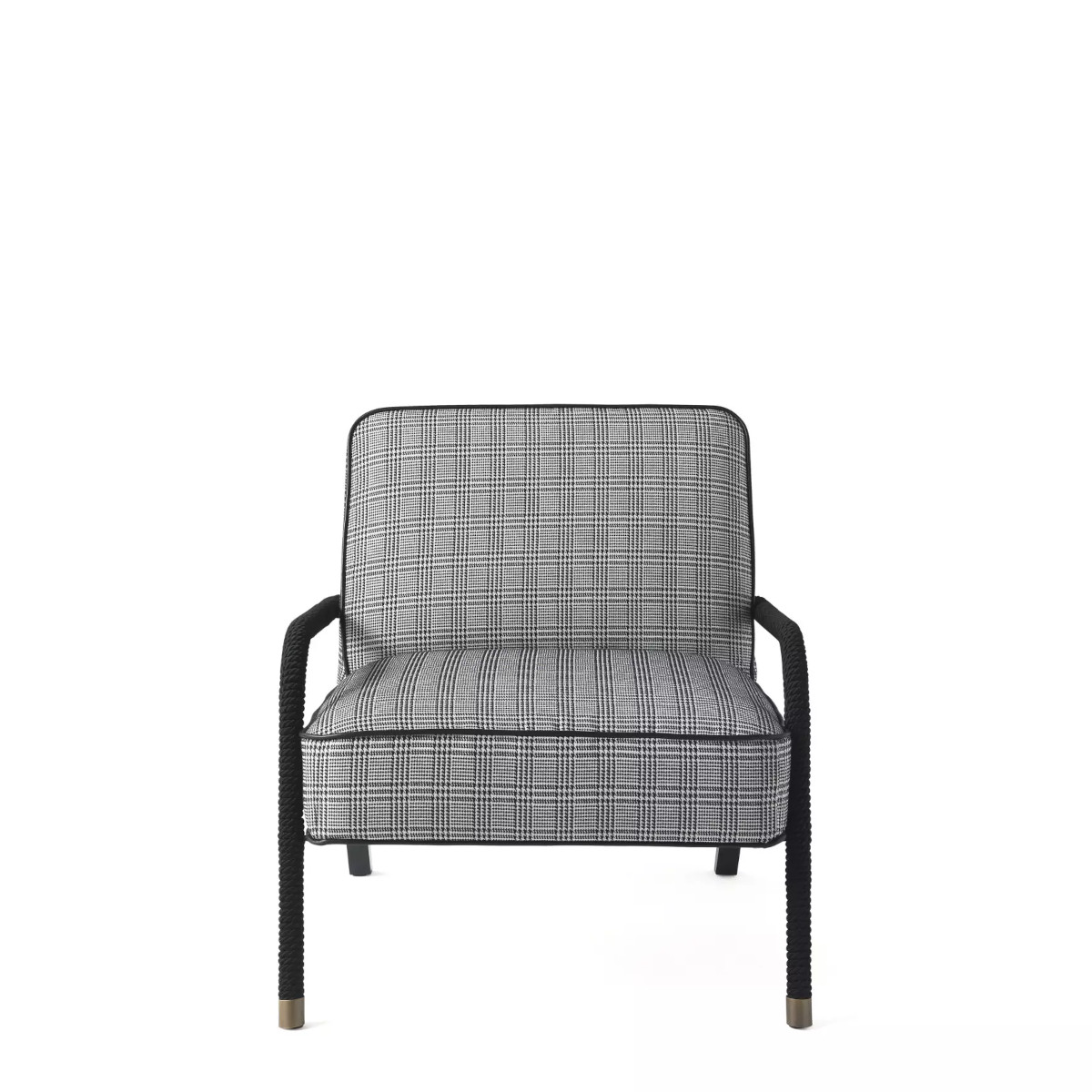 8356-GFH_LOOP_armchair_LOO_MAIN