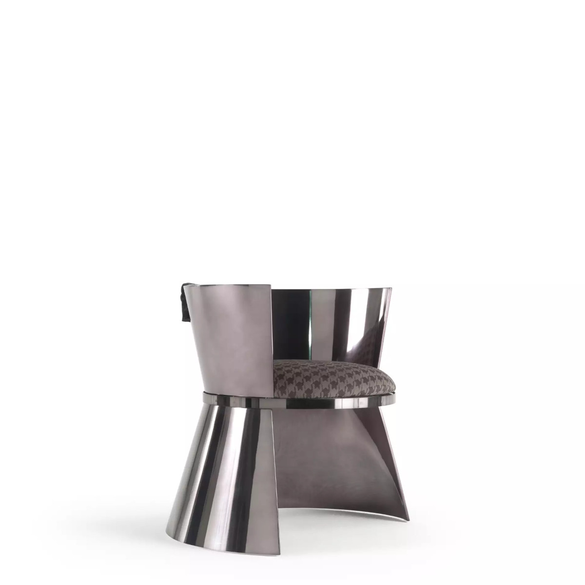 8368-GFH_PEARL_armchair_PEA_MAIN