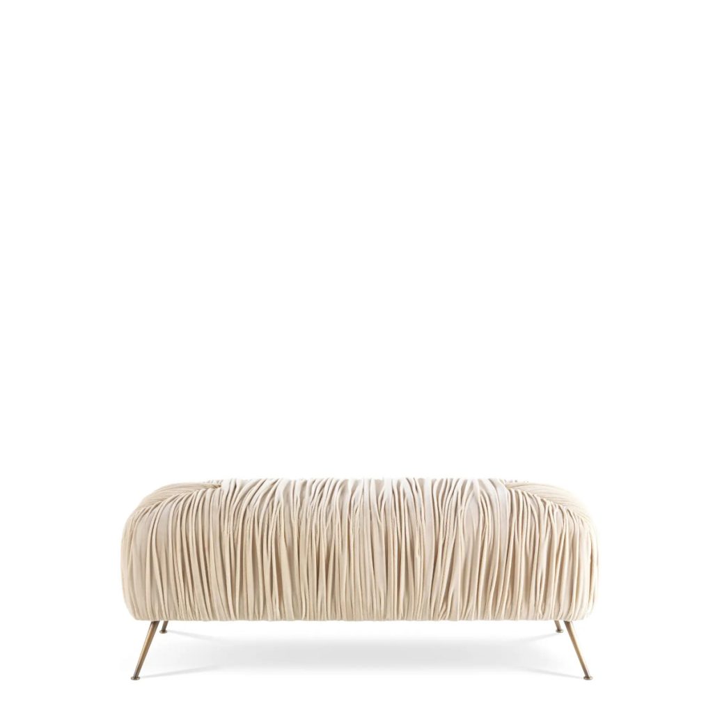 8407-GFH_ROWE_bench_ROW__MAIN