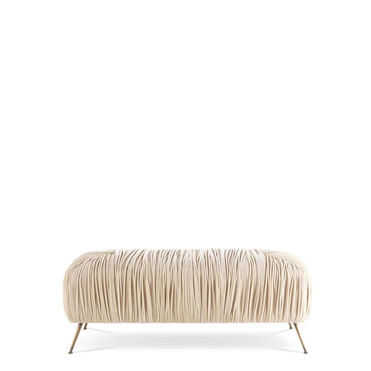 8407-GFH_ROWE_bench_ROW__MAIN