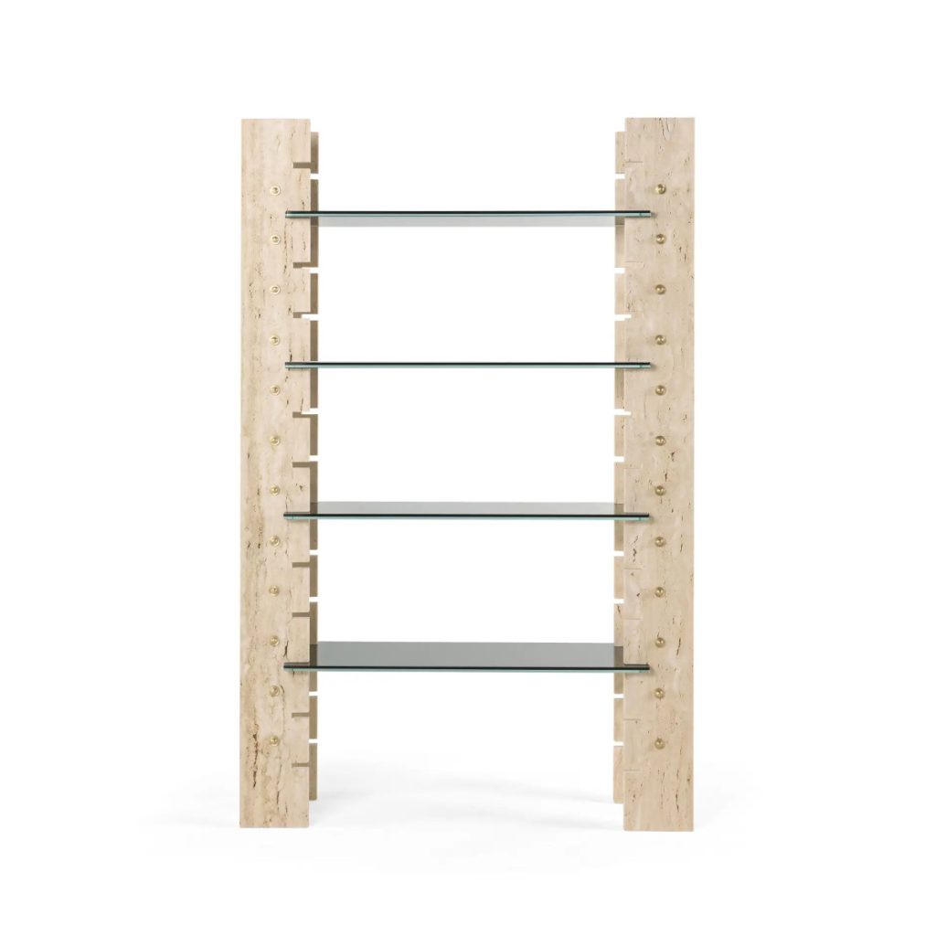 8479-GFH_FITZROY_bookcase_MAIN