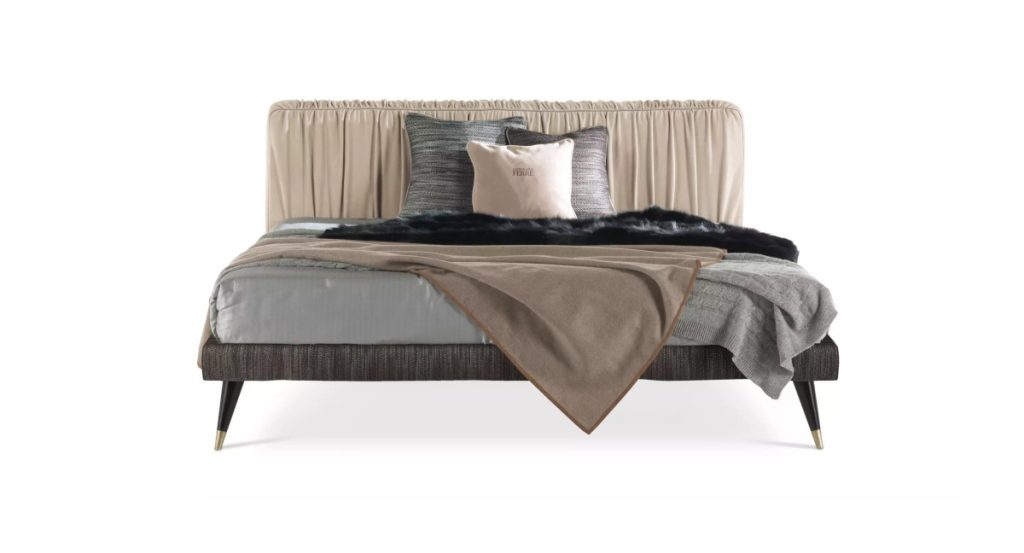 8531-GFH_HIGHLANDER_bed_MAIN