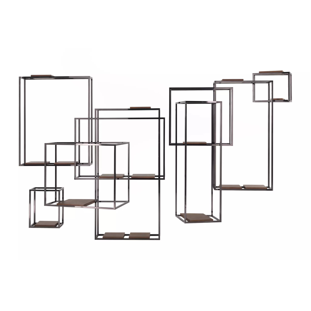 8713-GFH_MATRIX_bookcase_MTX_MAIN