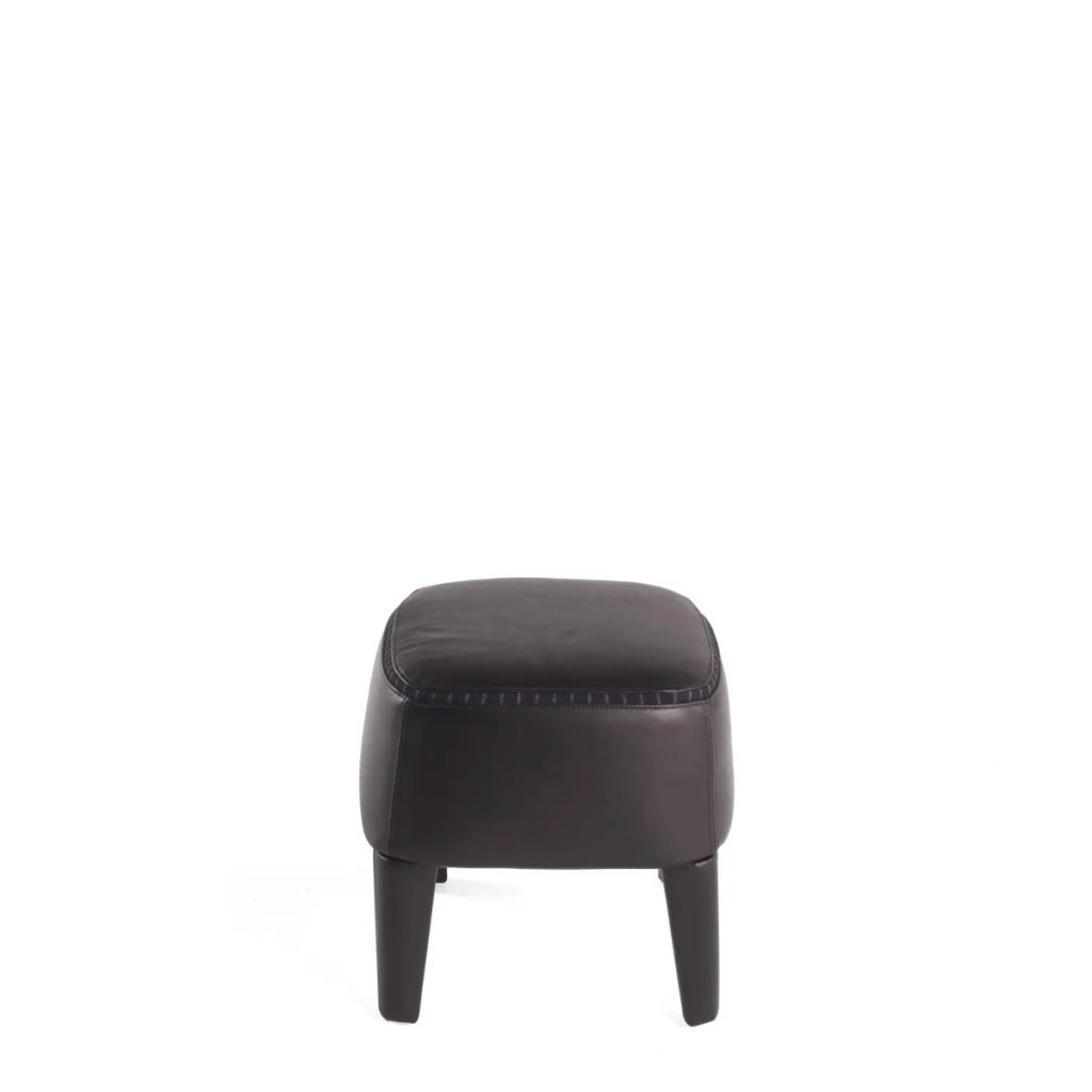 9158-GFH_MINI_pouf_MIN__MAIN