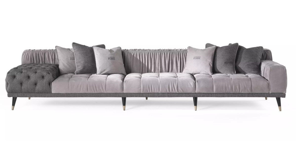9174-GFH_HIGHLANDER_3-seater-sofa_MAIN