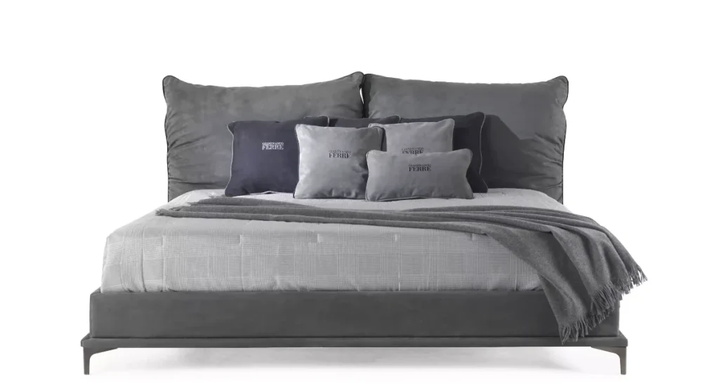 9532-GFH_CLAPTON_bed_feat