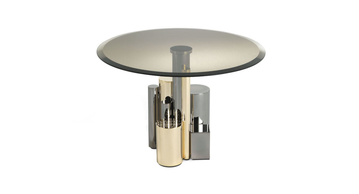 RCHI_ANTIGUA_side-table_MAIN