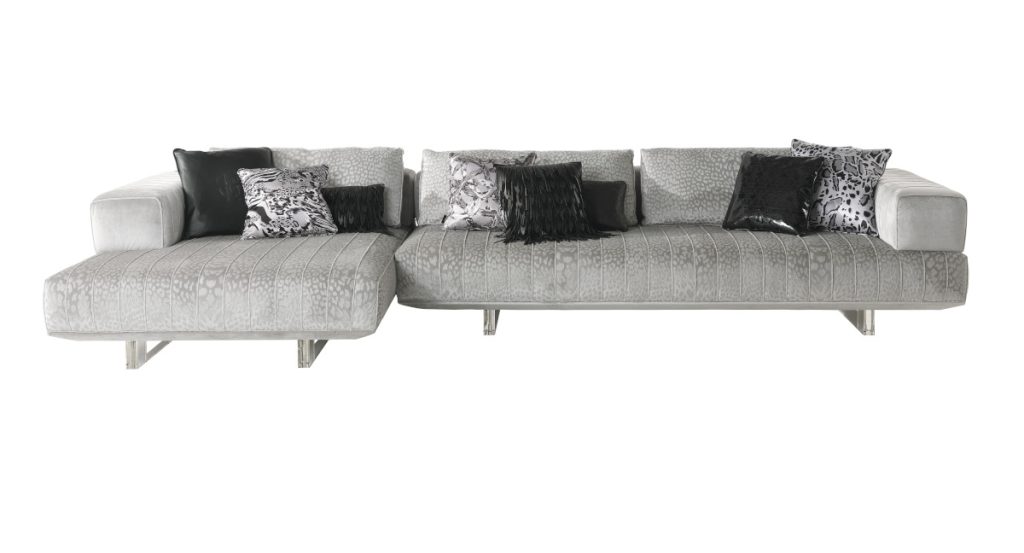 high-end-luxury-sectional-sofa-by-roberto-cavalli-aruba
