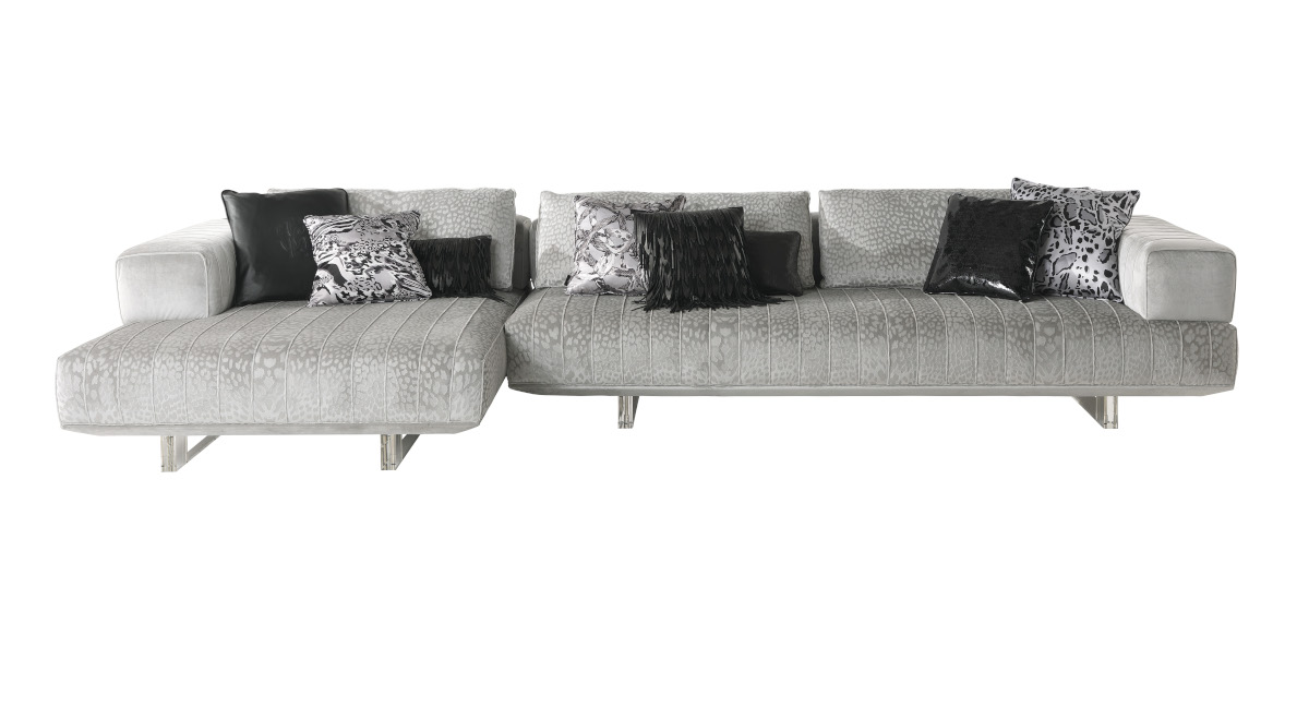 high-end-luxury-sectional-sofa-by-roberto-cavalli-aruba