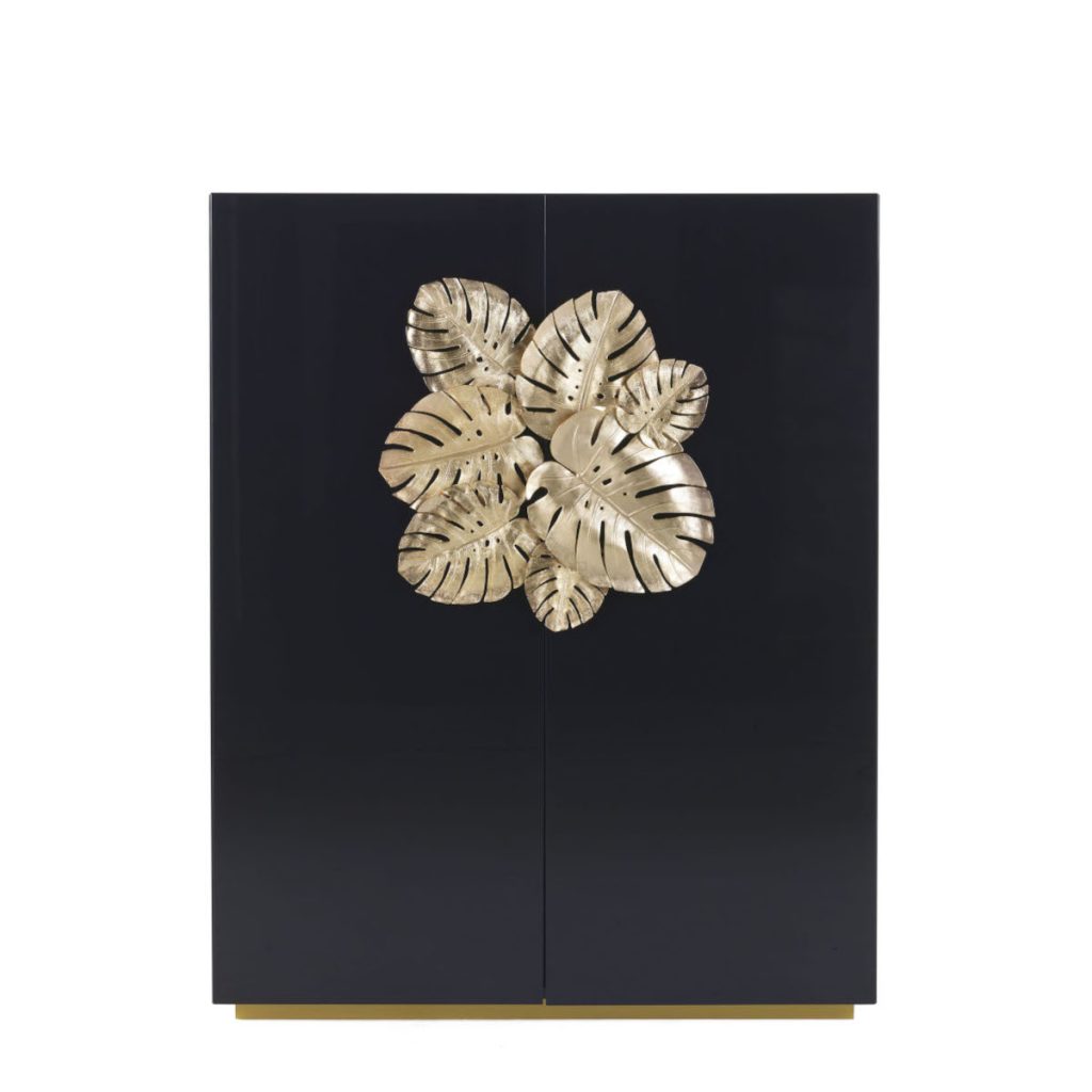 RCHI_AZINGO_bar-cabinet_AZI__MAIN