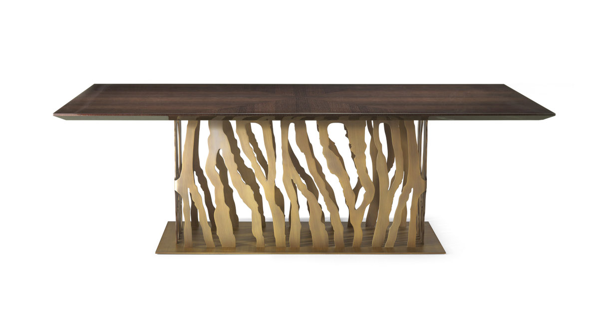 RCHI_B-52_dining-table_B52_MAIN