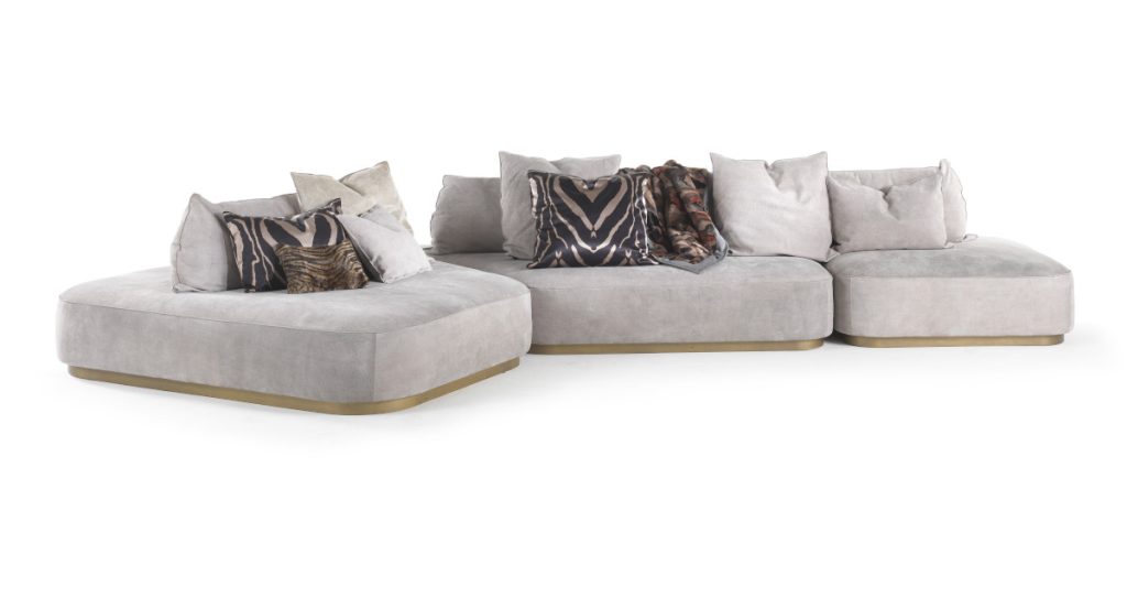 RCHI_BALTIMORA_modular-sofa_composition-MAIN