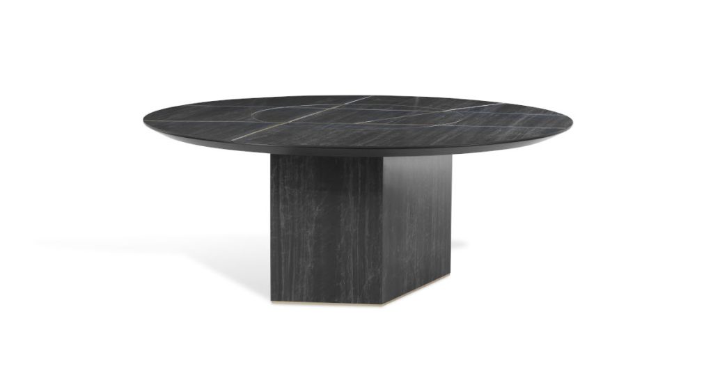 RCHI_COMORE_dining-table_MAIN