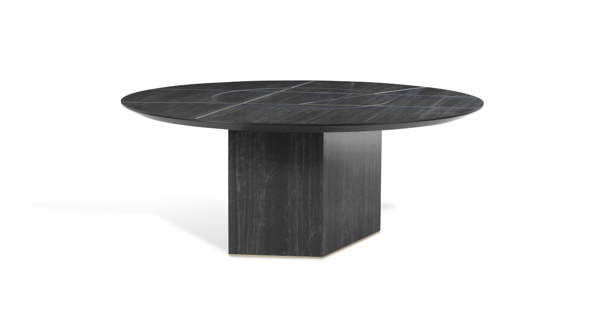 RCHI_COMORE_dining-table_MAIN