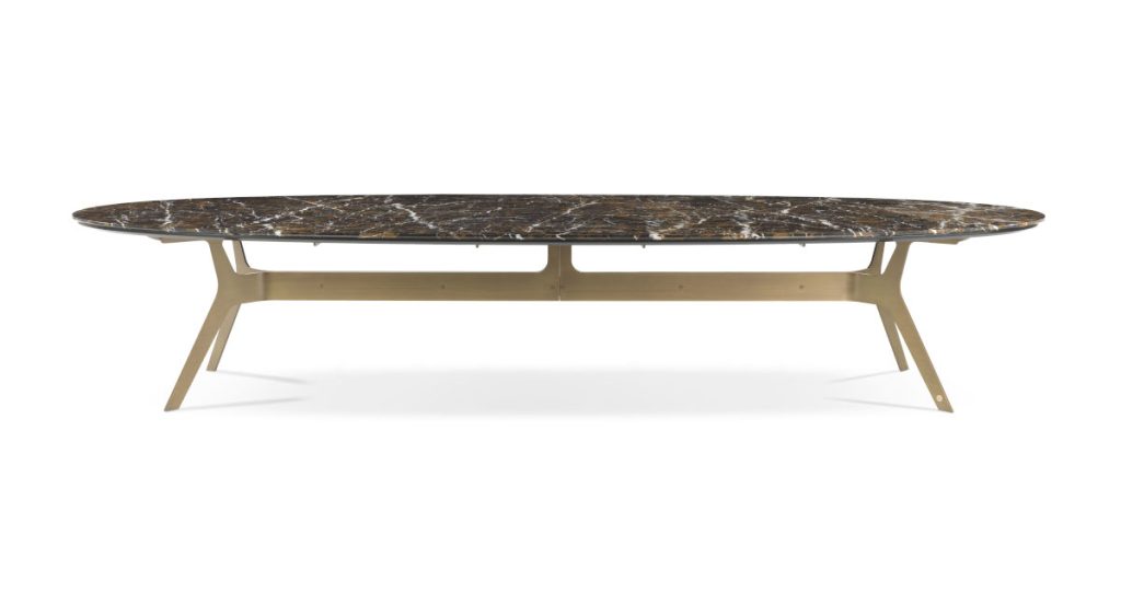 RCHI_COOPER_dining-table_MAIN