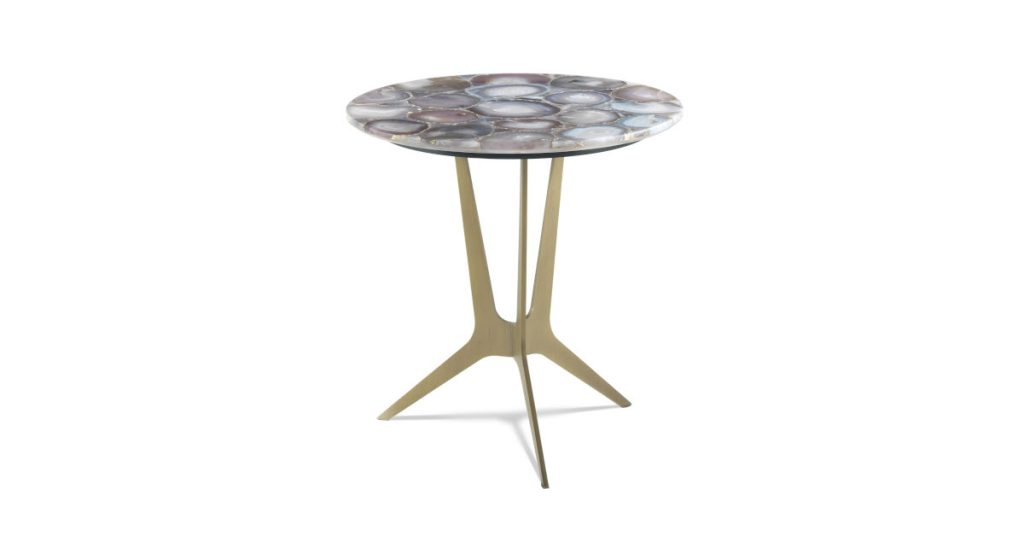RCHI_COOPER_side-table_COO_MAIN