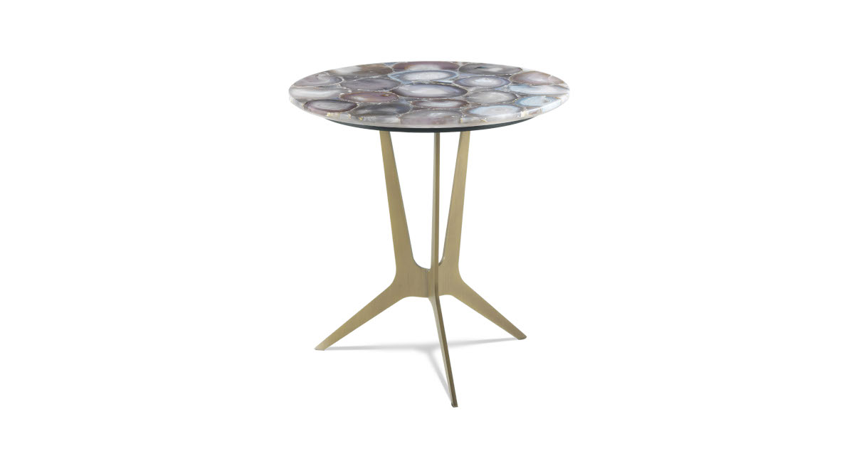 RCHI_COOPER_side-table_COO_MAIN