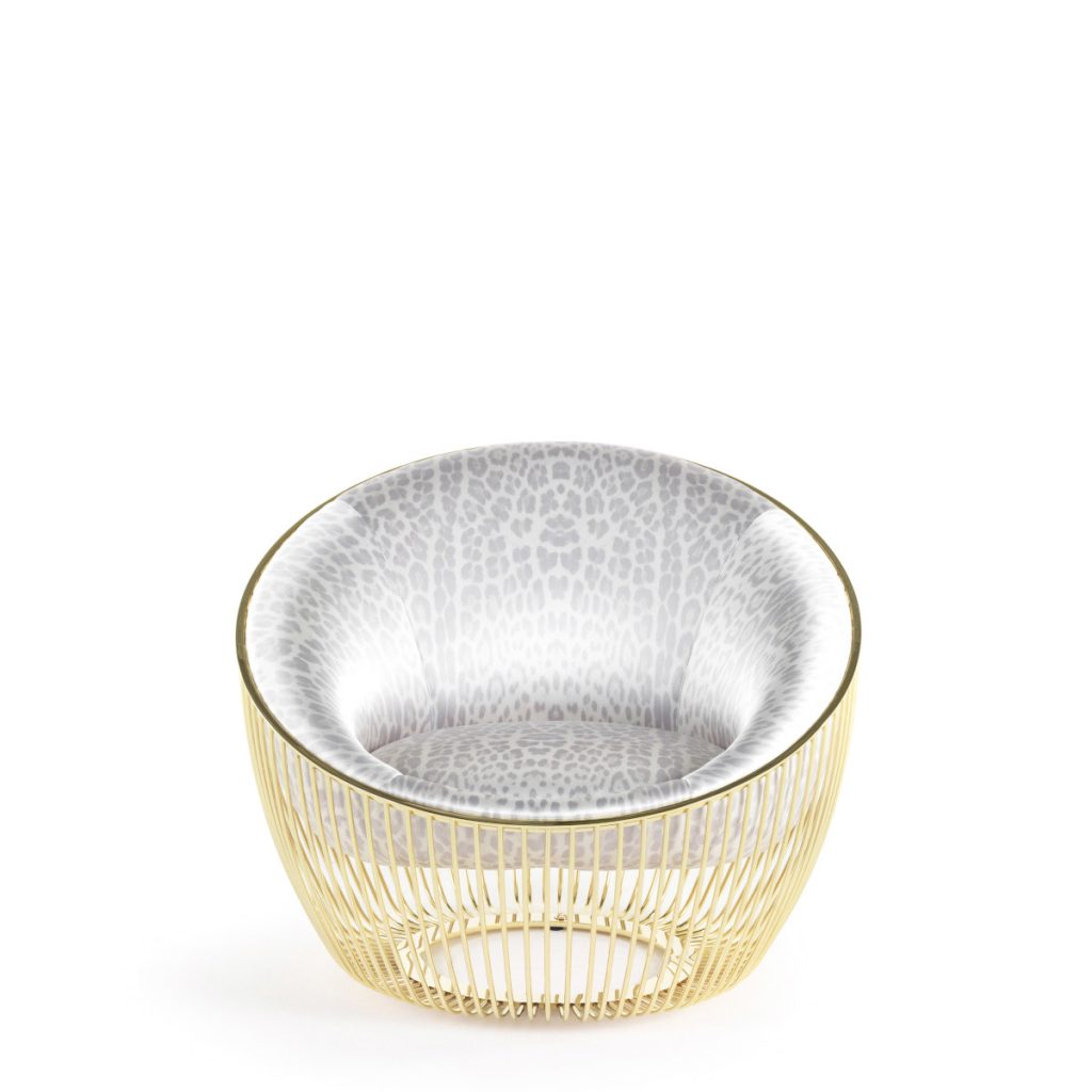 RCHI_COSMOPOLITAN_armchair_COS_MAIN