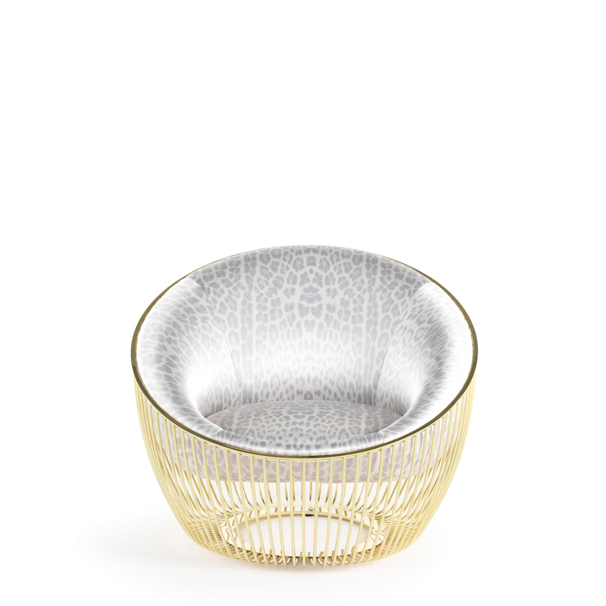 RCHI_COSMOPOLITAN_armchair_COS_MAIN