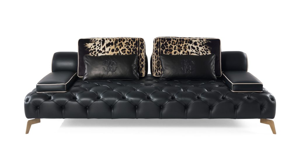 RCHI_DARLINGTON_2-seater-sofa_MAIN