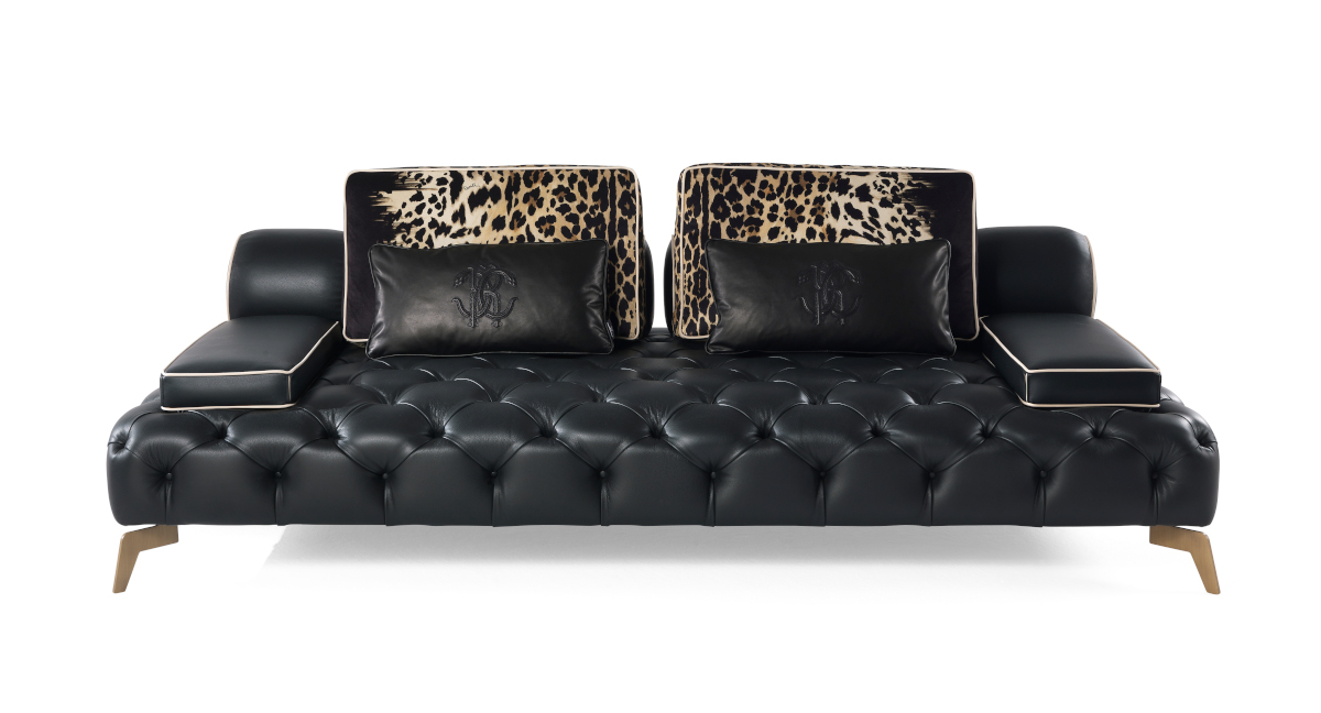 RCHI_DARLINGTON_2-seater-sofa_MAIN