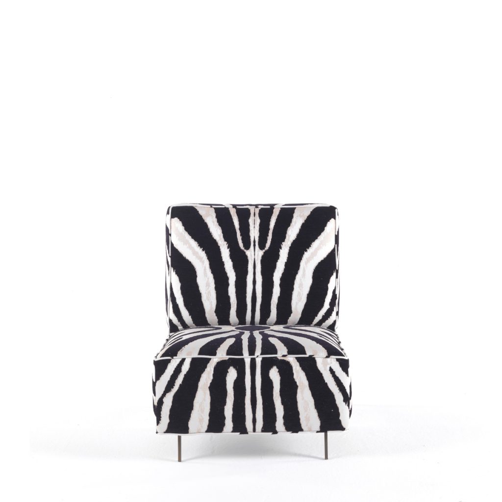 RCHI_DAVIS_armchair_C.DAV.221.ABX_2022_MAIN