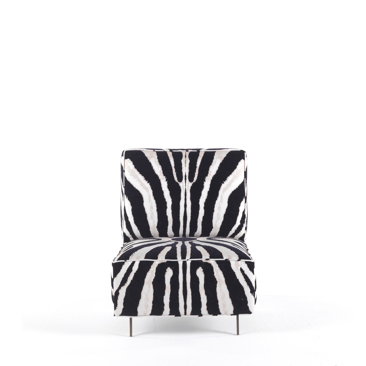 RCHI_DAVIS_armchair_C.DAV.221.ABX_2022_MAIN