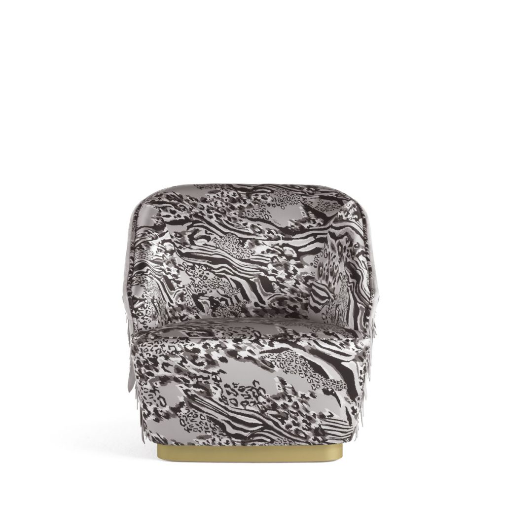 RCHI_DUDLEY_armchair_DUD_MAIN