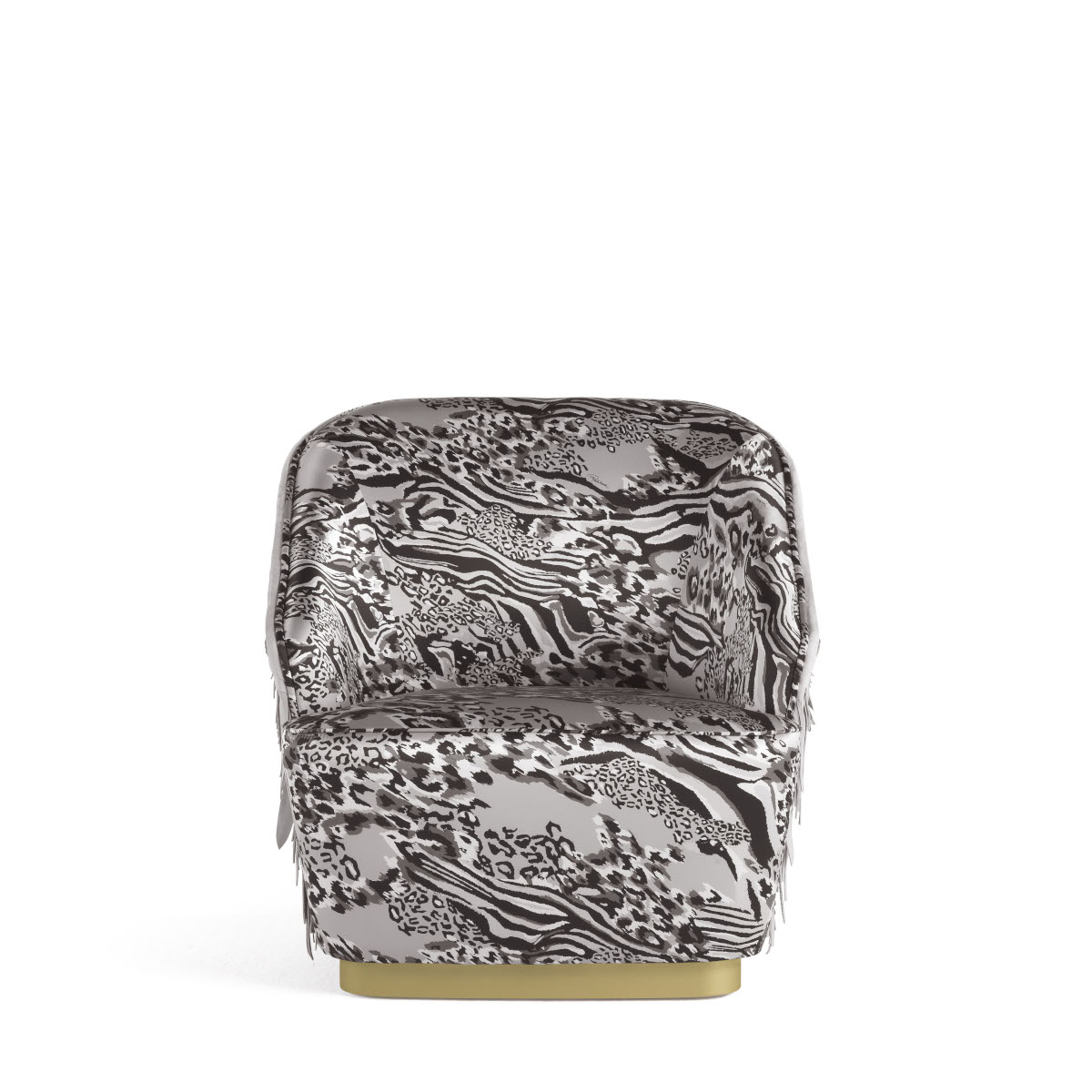 RCHI_DUDLEY_armchair_DUD_MAIN