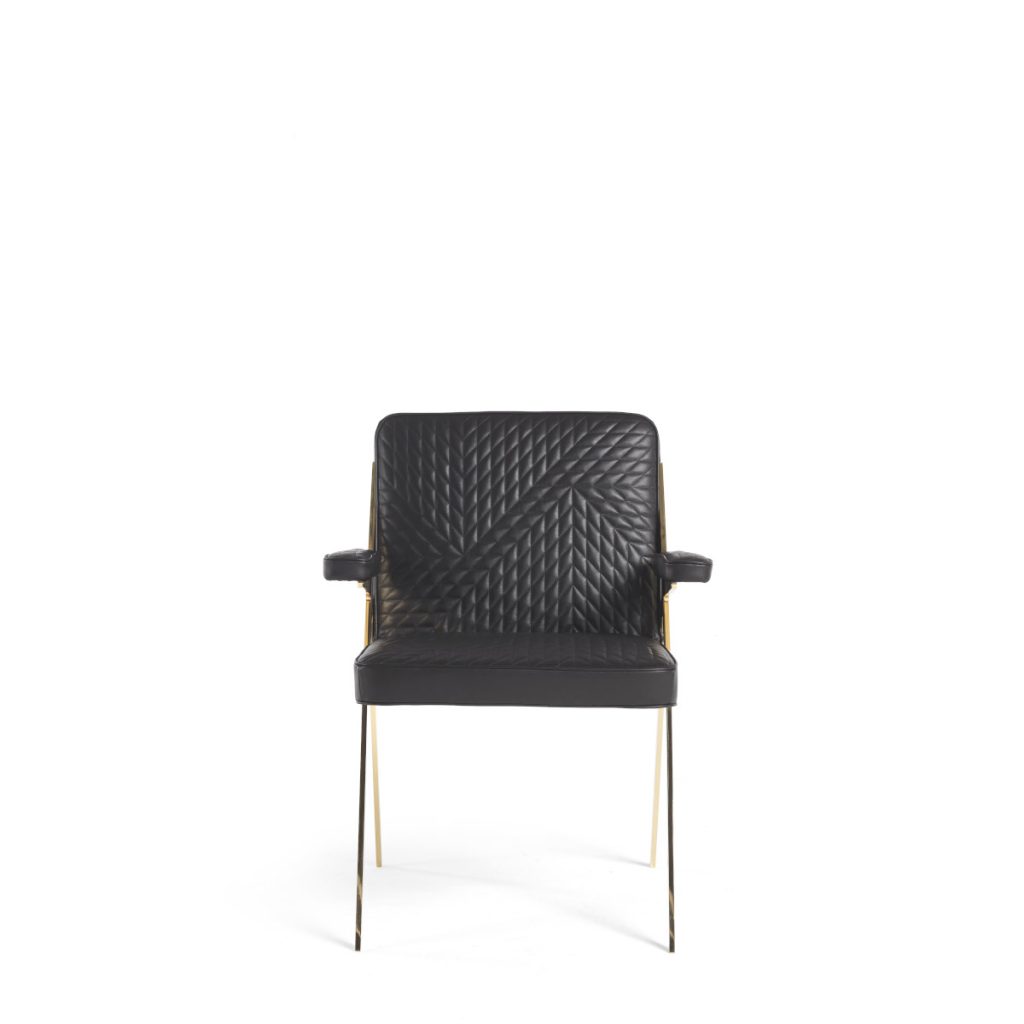 RCHI_FIJI_chair_FIJ_MAIN