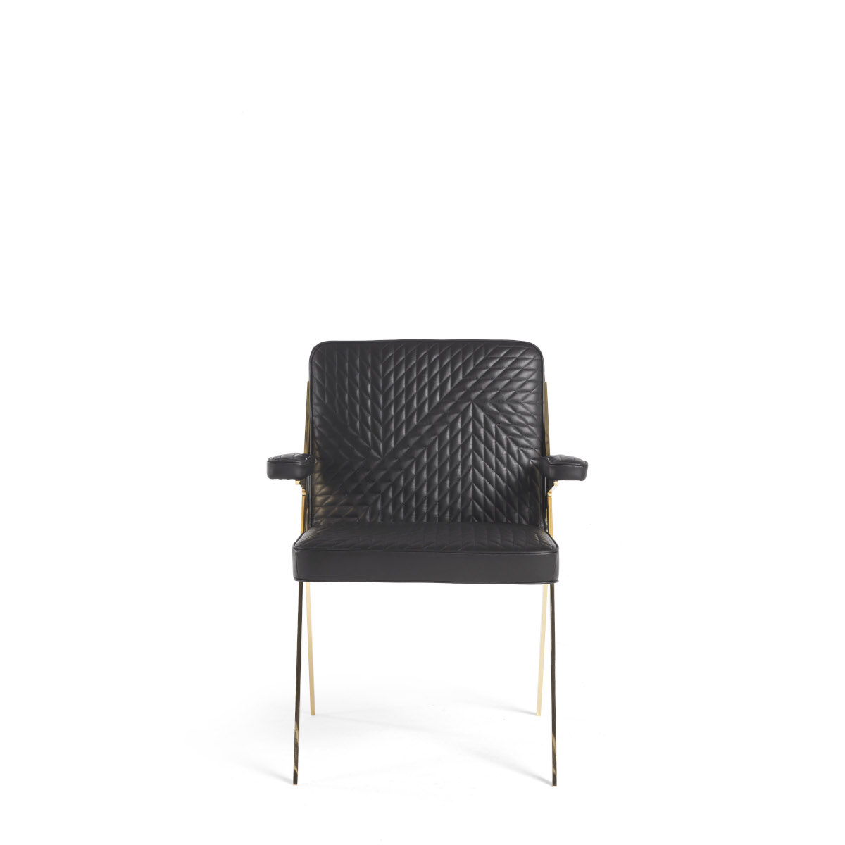 RCHI_FIJI_chair_FIJ_MAIN