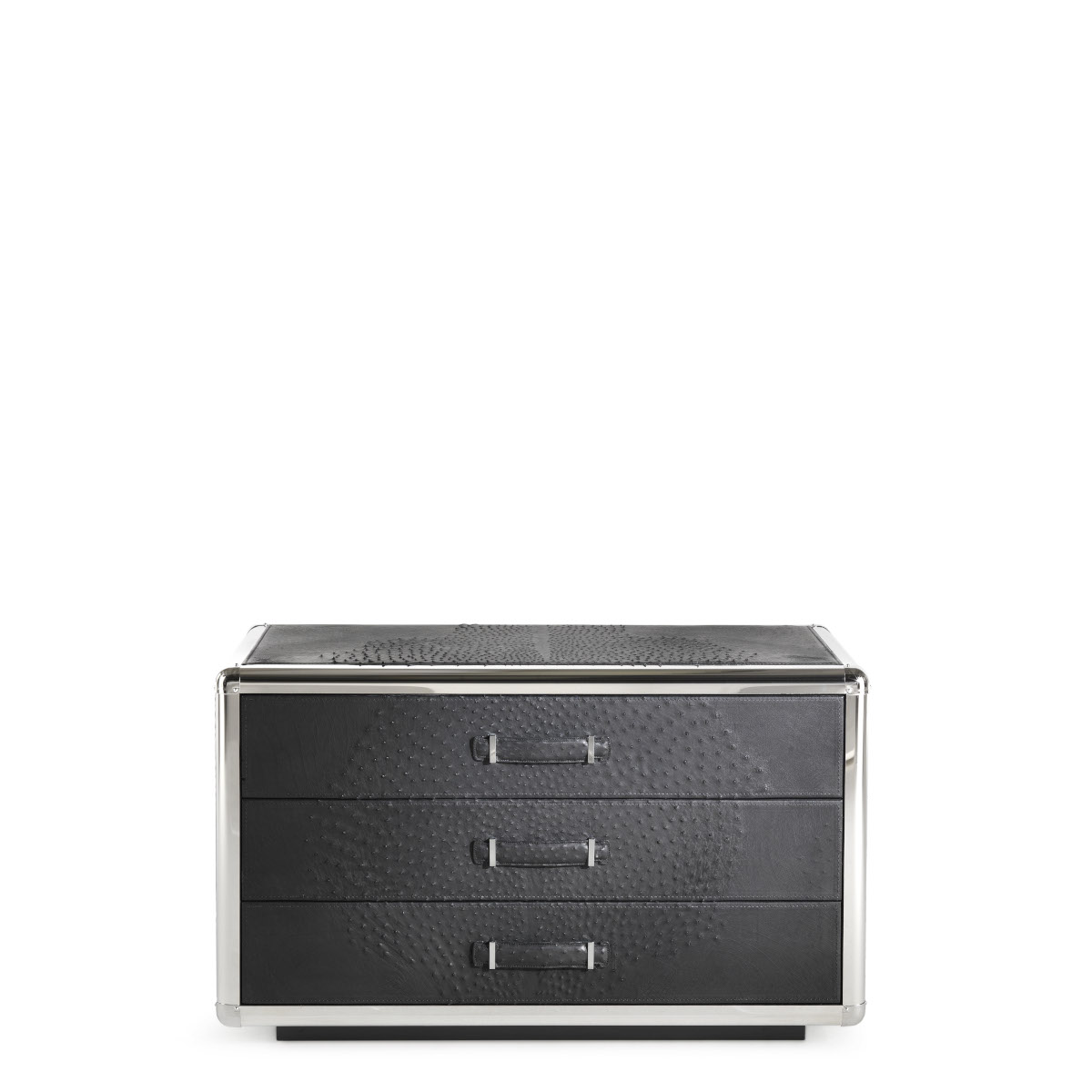 RCHI_FLY-CASE_night-table_FLY_MAIN