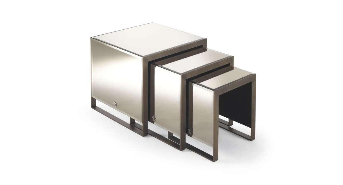 RCHI_GOLDEN-BRIDGE_central-table_MAIN