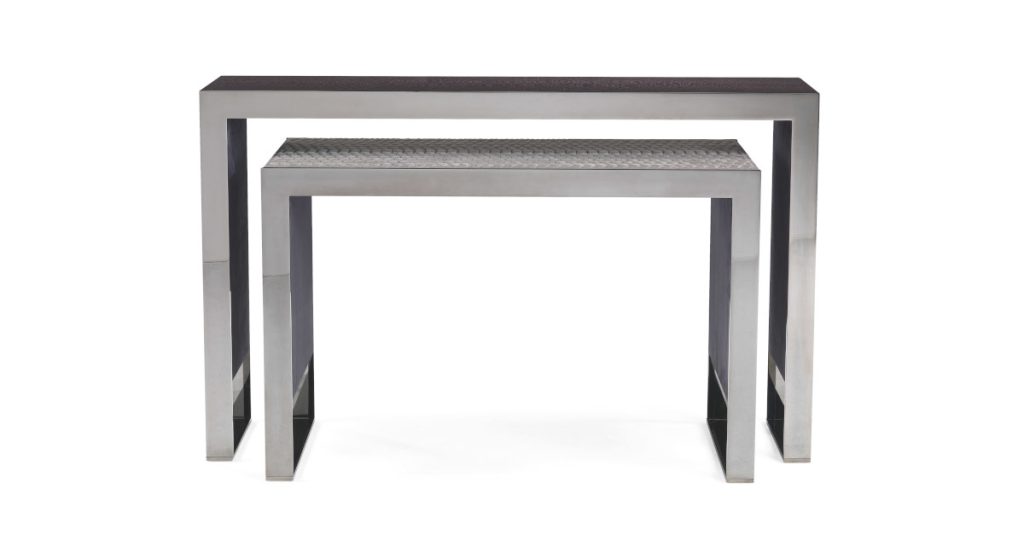 RCHI_GOLDEN-BRIDGE_console_MAIN