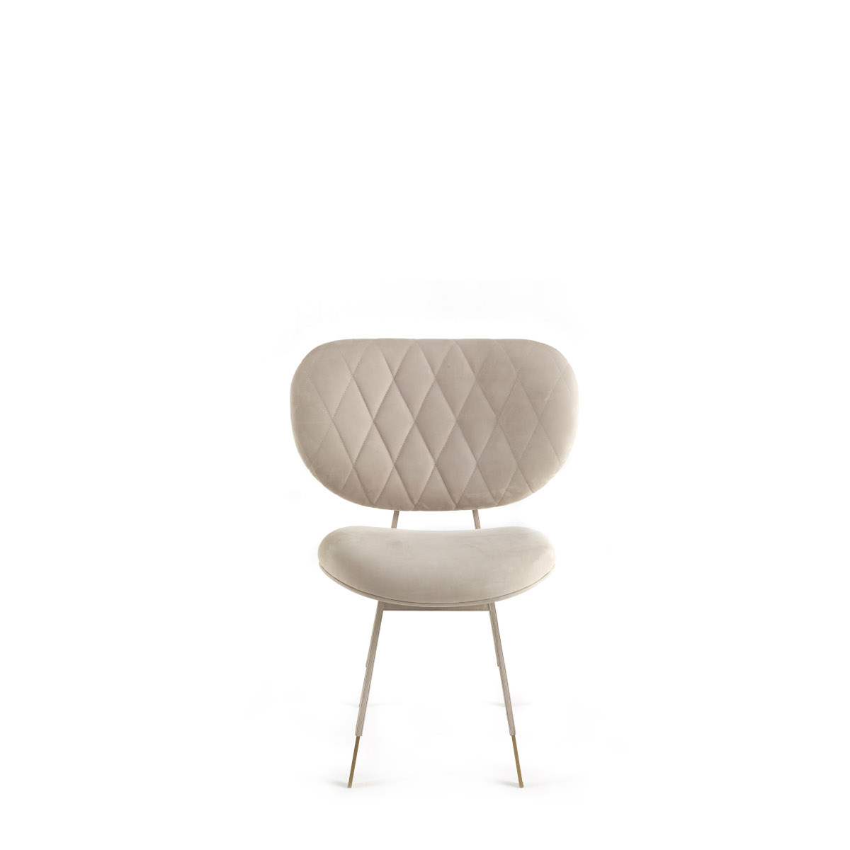 RCHI_GRACE-chair_GRC_MAIN