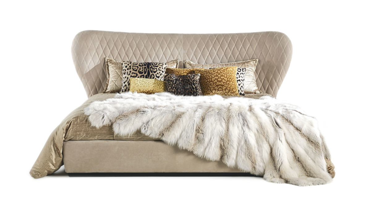 RCHI_GRACE_bed_GRC.312.list