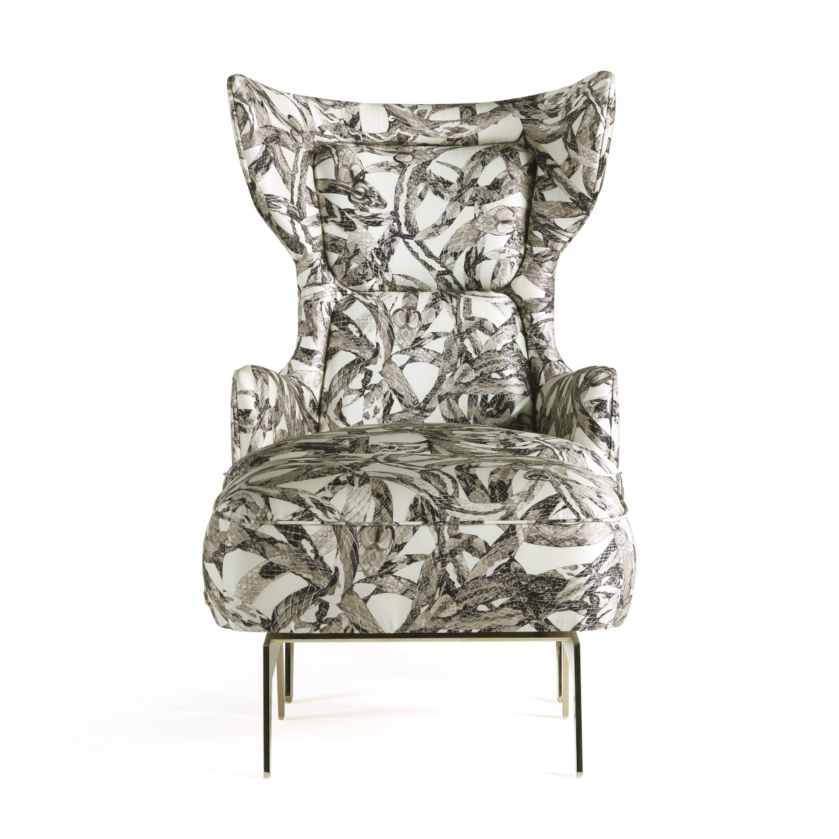 RCHI_GUAM_bergere_MAIN