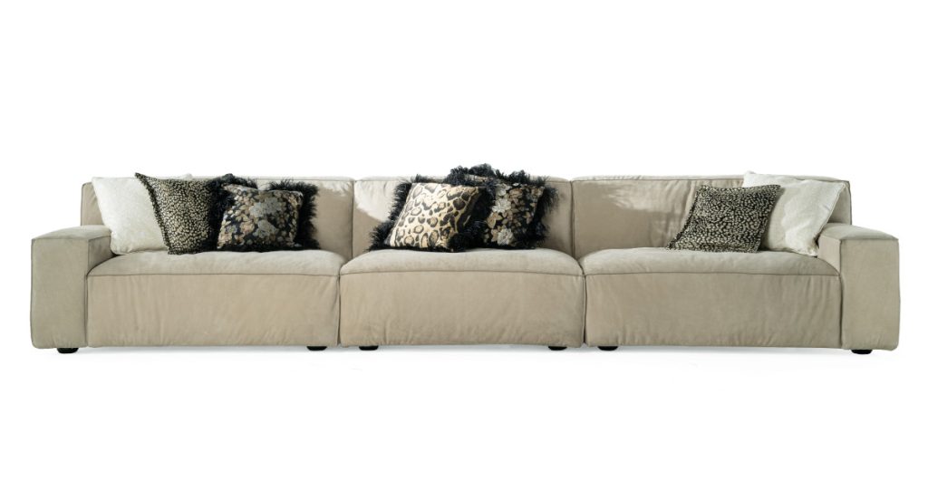 RCHI_HAMPTONS.2_modular-sofa_MAIN