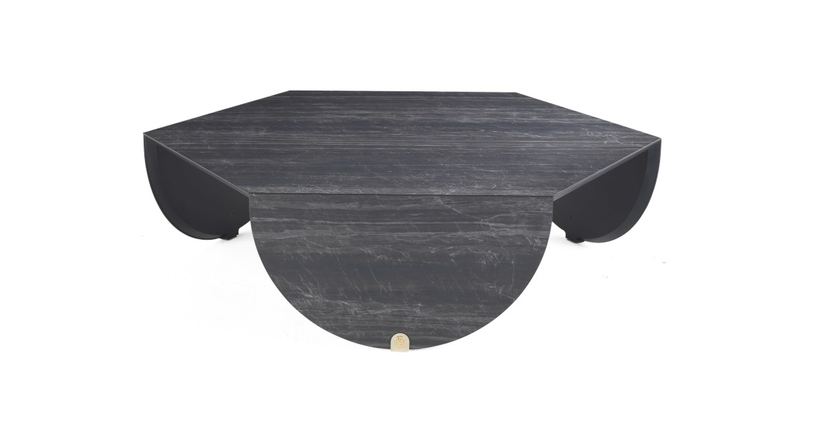 RCHI_INAGUA_central-table_INA_MAIN