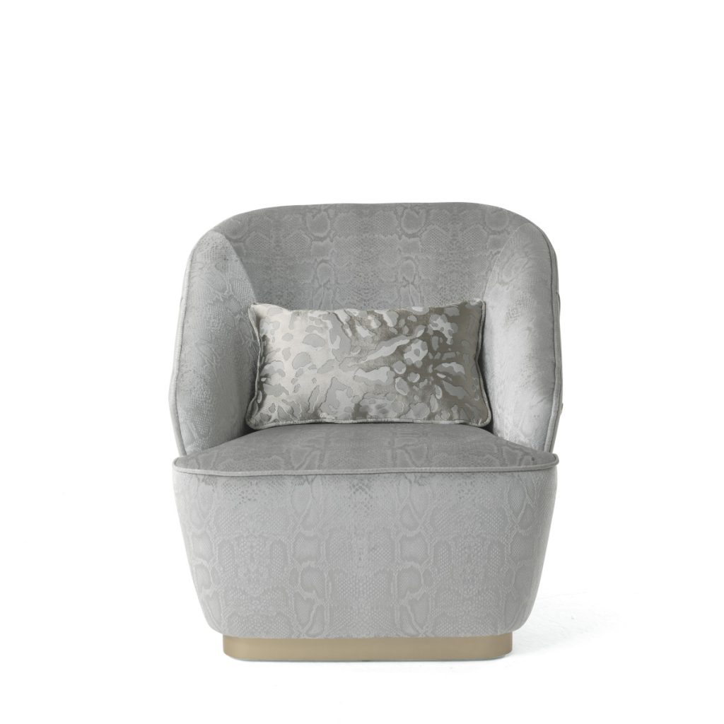 RCHI_INANDA_armchair_IND_MAIN