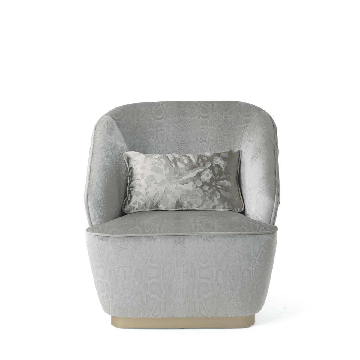 RCHI_INANDA_armchair_IND_MAIN