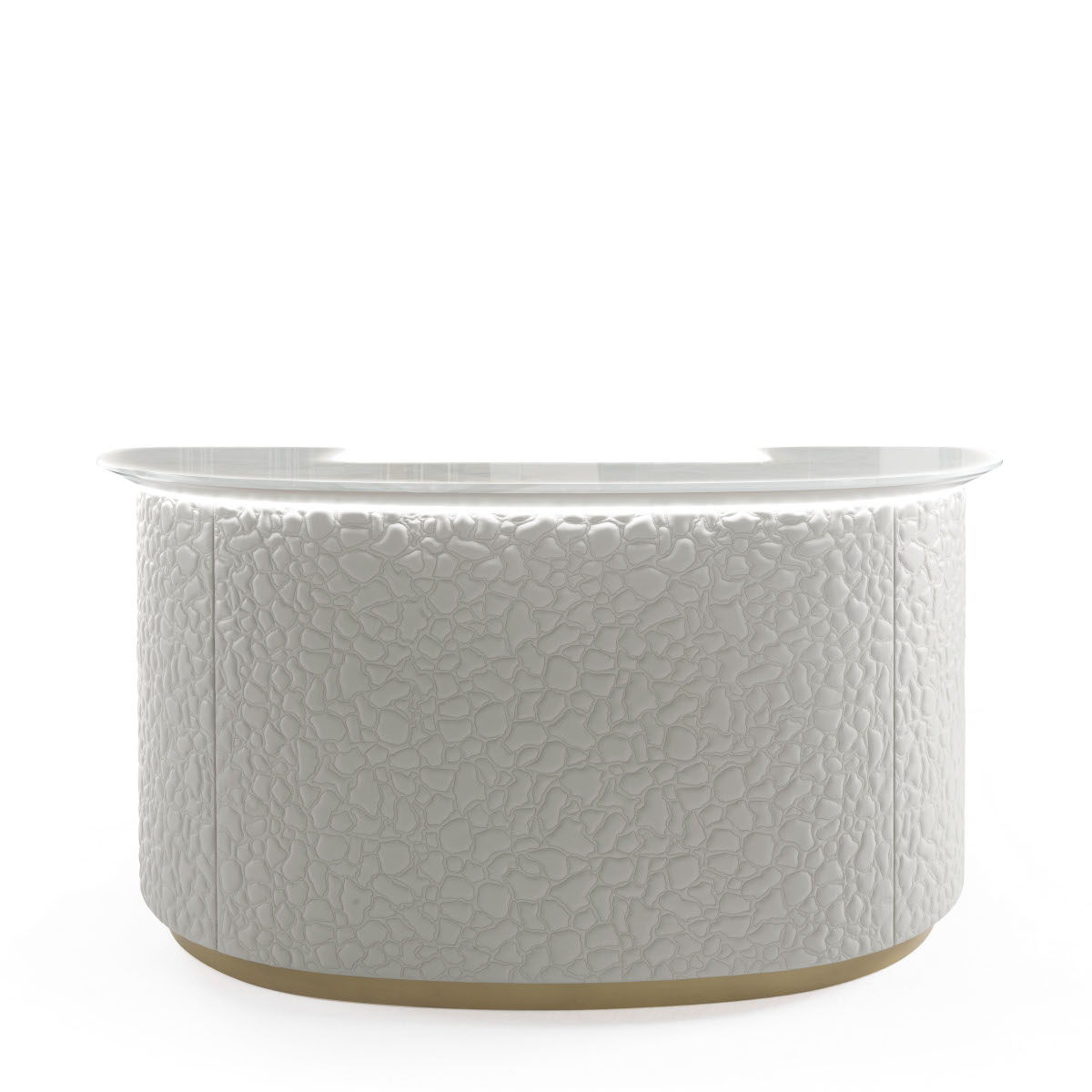 RCHI_KARIBA_bar_KAB__MAIN