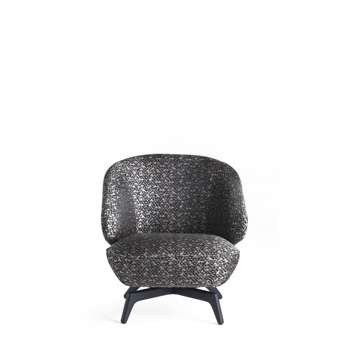 RCHI_KEY-WEST_armchair_MAIN