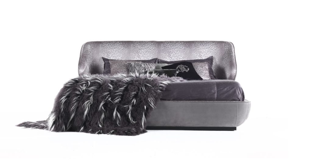 RCHI_KEY-WEST_bed_MAIN