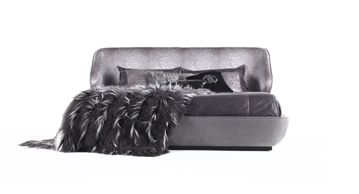 RCHI_KEY-WEST_bed_MAIN