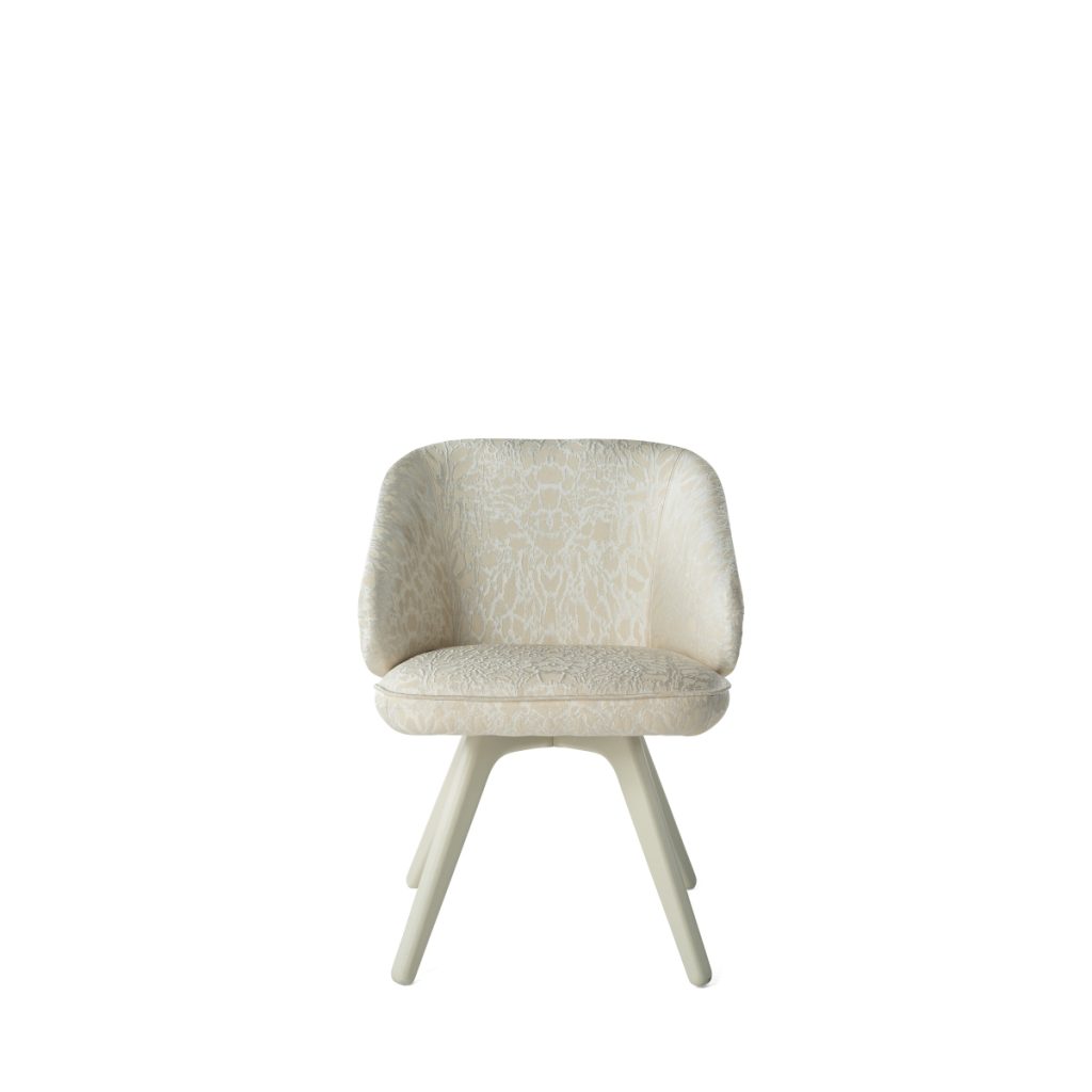 RCHI_KEY-WEST_chair_MAIN