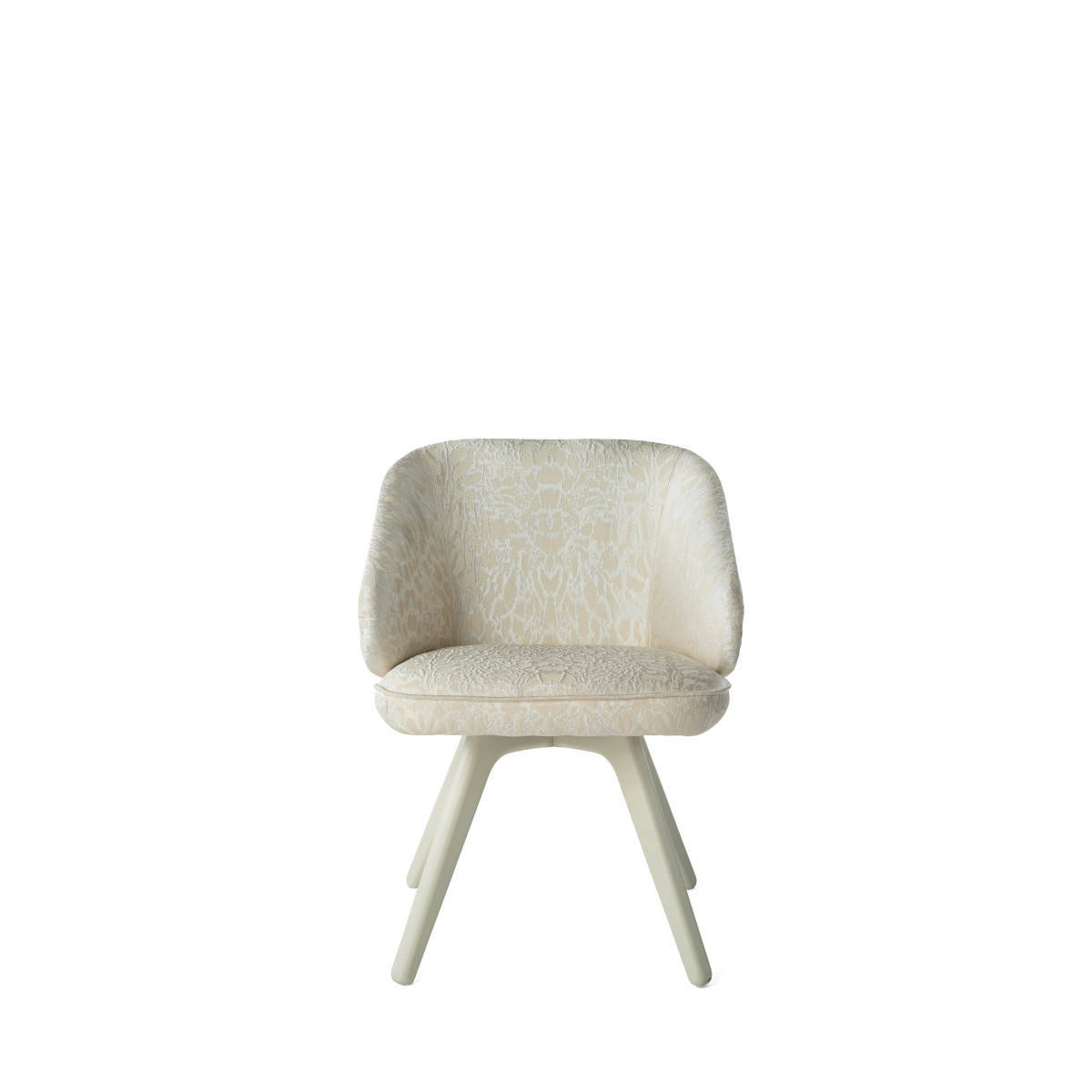 RCHI_KEY-WEST_chair_MAIN